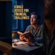 6 Powerful Bible Verses to Read When You’re Facing Financial Challenges