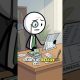 5 Financial Lessons Most People Learn Too Lat