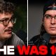 The Most Disgusting Groomer In Financial Audit | Caleb Hammer Clips