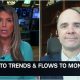Crypto Investors Await Clarity Act as Bitcoin, Ethereum Hold Rally