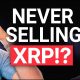 Ripple XRP: Donald Trump & Saylor’s AI Play Is UN-THINKABLE FOR XRP! (BREAKING CRYPTO NEWS)