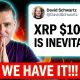 ''XRP $10,000 IS COMING... IT'S INEVITABLE'' (MAJOR SHOCK)