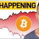 Bitcoin: It’s Coming To An End (and They Have No Idea)