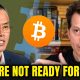“PREPARE! The NEXT Crypto Rally Is a 20X-50X Rally” | CZ & Anthony Scaramucci