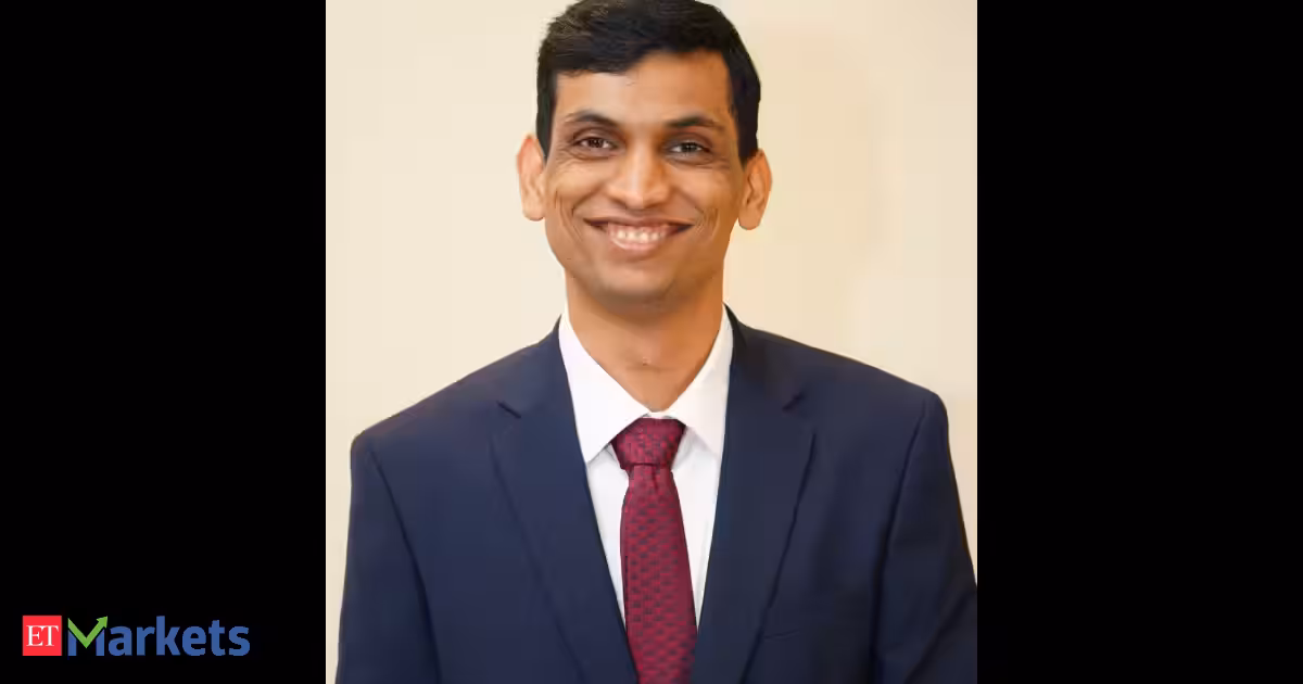 Largecaps look better as smallcaps price in strong growth: Franklin Templeton’s Arihant Jain