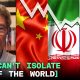 Jeffrey Sachs: America’s “Legacy of Delusion” Fueling Financial Bubble & Iran Failure