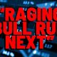 XRP: "IT WAS A MID-CYCLE CORRECTION AND IT IS NOW OVER" Popular Analyst Declares -Report