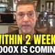 Raoul Pal Just Warned Bitcoin Will Flush Everyone Out Before It Explodes