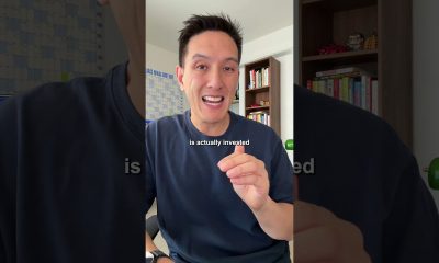 My best financial tip