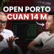 Persiapan Financial Freedom Di Next Bull Market - Ft. Bevan Pramudito