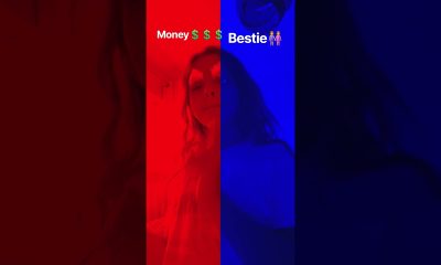 bff or money #money #bff