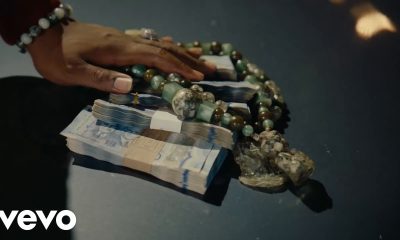 Merkz, DNJ Records, Bhad Gad Records - Bitcoin (Official Music Video)
