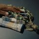 Merkz, DNJ Records, Bhad Gad Records - Bitcoin (Official Music Video)