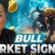 Bitcoin's Bull Market Signal is Back