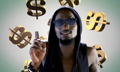Radio & Weasel goodlyfe - Money Offical Music HD Video