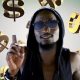 Radio & Weasel goodlyfe - Money Offical Music HD Video