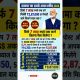 Senior Citizen Savings Scheme 7 Lacs Investment Amount Calculation #money #investing
