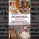 Rakhi Sawant Did Swayamwar Mainly For Her Financial Security I Wanted To Buy A Home#rakhisawant#news