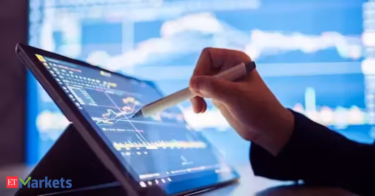 Nifty Outlook: Analysts pick key levels and stocks to watch