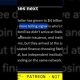 XLM is a Crypto Powerhouse!!! #cryptocurrency #cryptogrowth #iso20022 #bitcoin