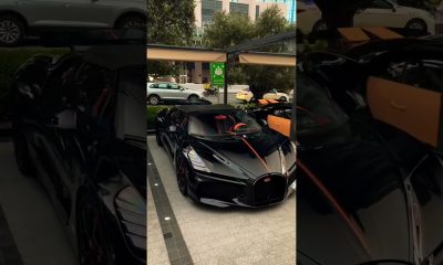 life can change at any point in time.#money #millionairesworldwide #billionaire#millionaire