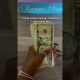 Low Income Cash Stuffing #cashstuffing #money #financialfreedom #debt #finance #savingmoney #save