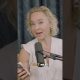 Unlocking Your Power: Stop Financial Victimhood NOW! #shorts