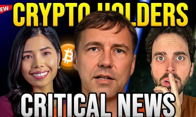 Bitcoin Jumped to $80,000... But There's a Problem