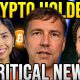 Bitcoin Jumped to $80,000... But There's a Problem