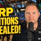 Wall Street XRP Positions Revealed!