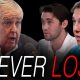 "People Are LAZY!" Billionaire Exposes The BEST Ways To Make Money In 2026 (& Why 99% Will Fail)