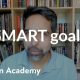 What are SMART goals and why do they matter? | Financial goals | Financial Literacy | Khan Academy
