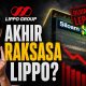 Siloam Dijual, Meikarta Macet: Kenapa Financial Engineering Lippo Berujung Gagal?