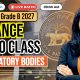 RBI Finance Class 1 | Regulatory Bodies | Finance For RBI Grade B | RBI Grade B 2027 | Anuj Jindal