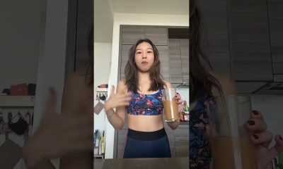 financial anxiety: 9-month update