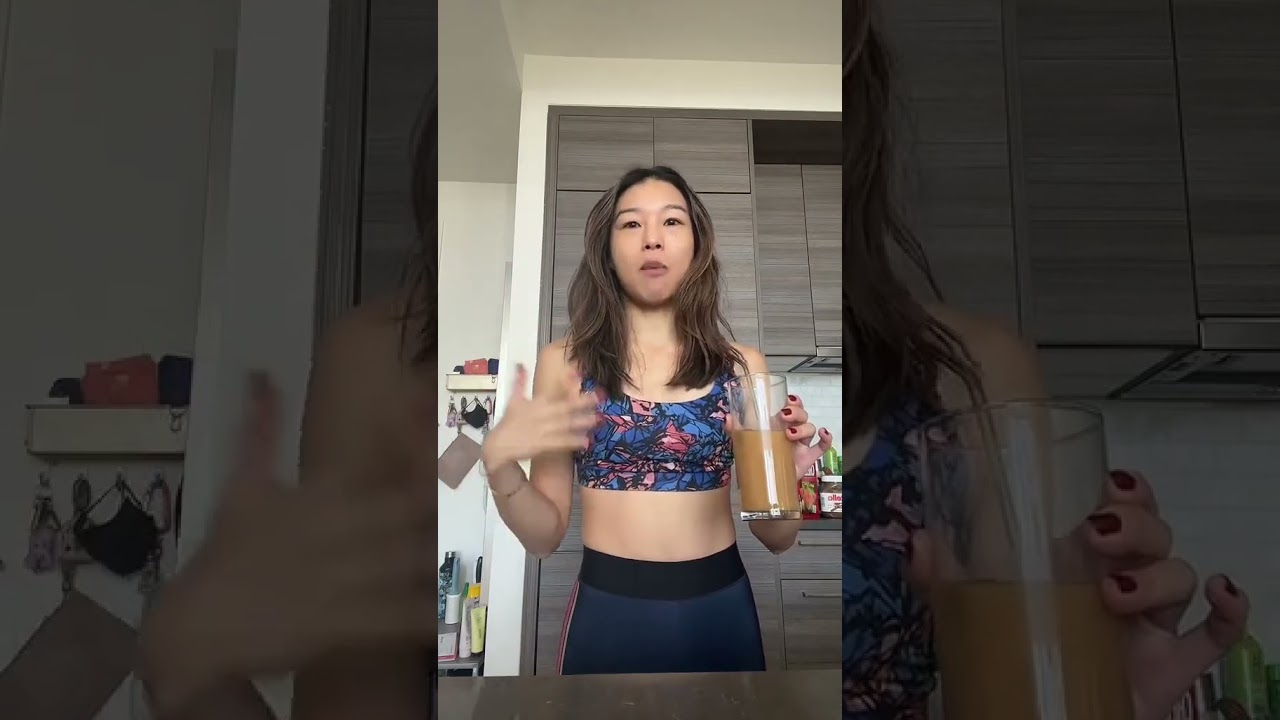 financial anxiety: 9-month update