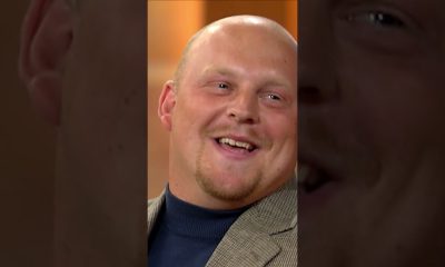 Husband Gives Stay-at-Home Wife An ‘Allowance’ #money #family #drphil #allowance