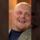 Husband Gives Stay-at-Home Wife An ‘Allowance’ #money #family #drphil #allowance