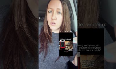 Financial abuse?