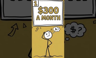 A financial bad habbit that drains out pocket #money #finance #dollar #usa
