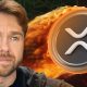 Ripple Explained: What You Need to Know About XRP, RLUSD, and Ripple’s $25M Power Play