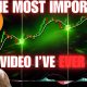 THIS BITCOIN VIDEO HAS THE EVIDENCE TO CONVINCE *ANYONE* THE BULL MARKET HAS BEGUN