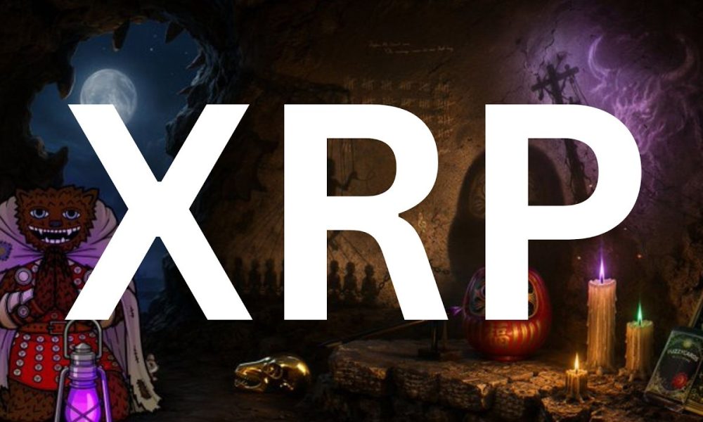 XRP NEW BG123 RIDDLE !!! EVERNORTH TELLS US TO GET READY FOR BG123 !!? MAJOR XRP DATES INCOMING !!!