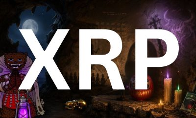 XRP NEW BG123 RIDDLE !!! EVERNORTH TELLS US TO GET READY FOR BG123 !!? MAJOR XRP DATES INCOMING !!!
