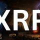 XRP NEW BG123 RIDDLE !!! EVERNORTH TELLS US TO GET READY FOR BG123 !!? MAJOR XRP DATES INCOMING !!!