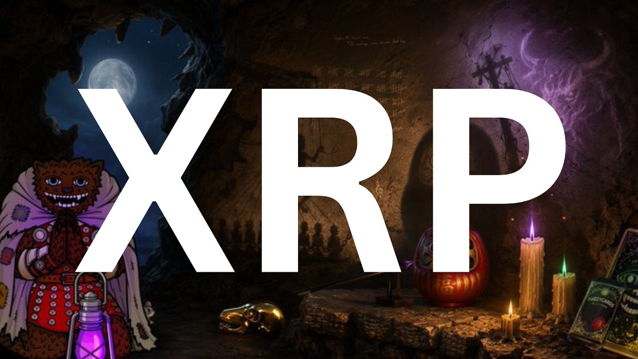 XRP NEW BG123 RIDDLE !!! EVERNORTH TELLS US TO GET READY FOR BG123 !!? MAJOR XRP DATES INCOMING !!!
