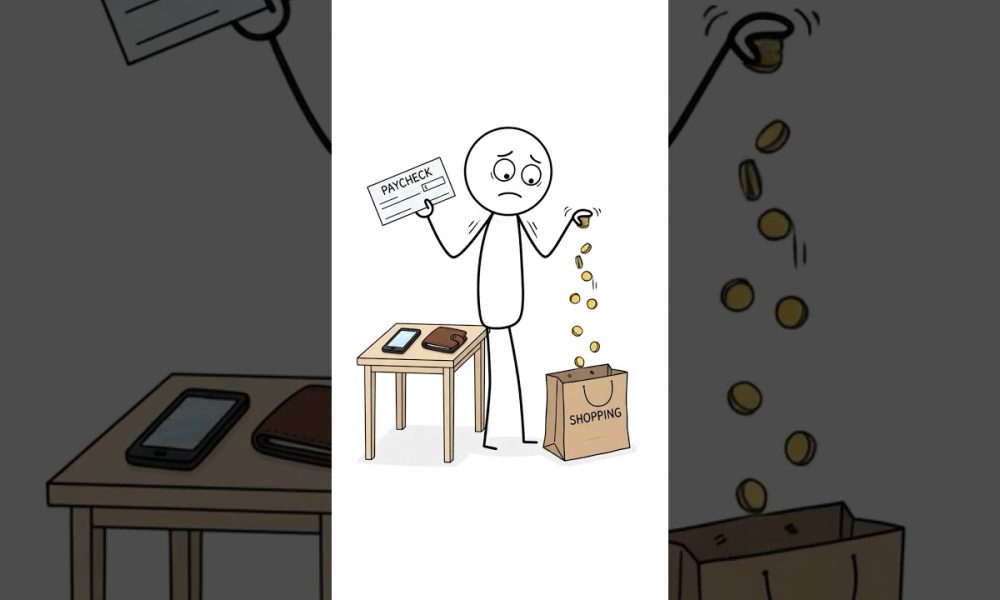 The Biggest Financial Mistakes Schools Never Teach You About