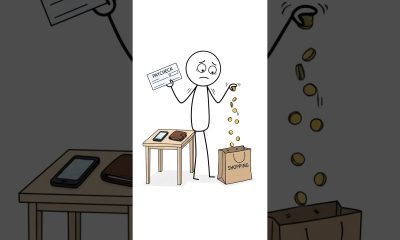 The Biggest Financial Mistakes Schools Never Teach You About