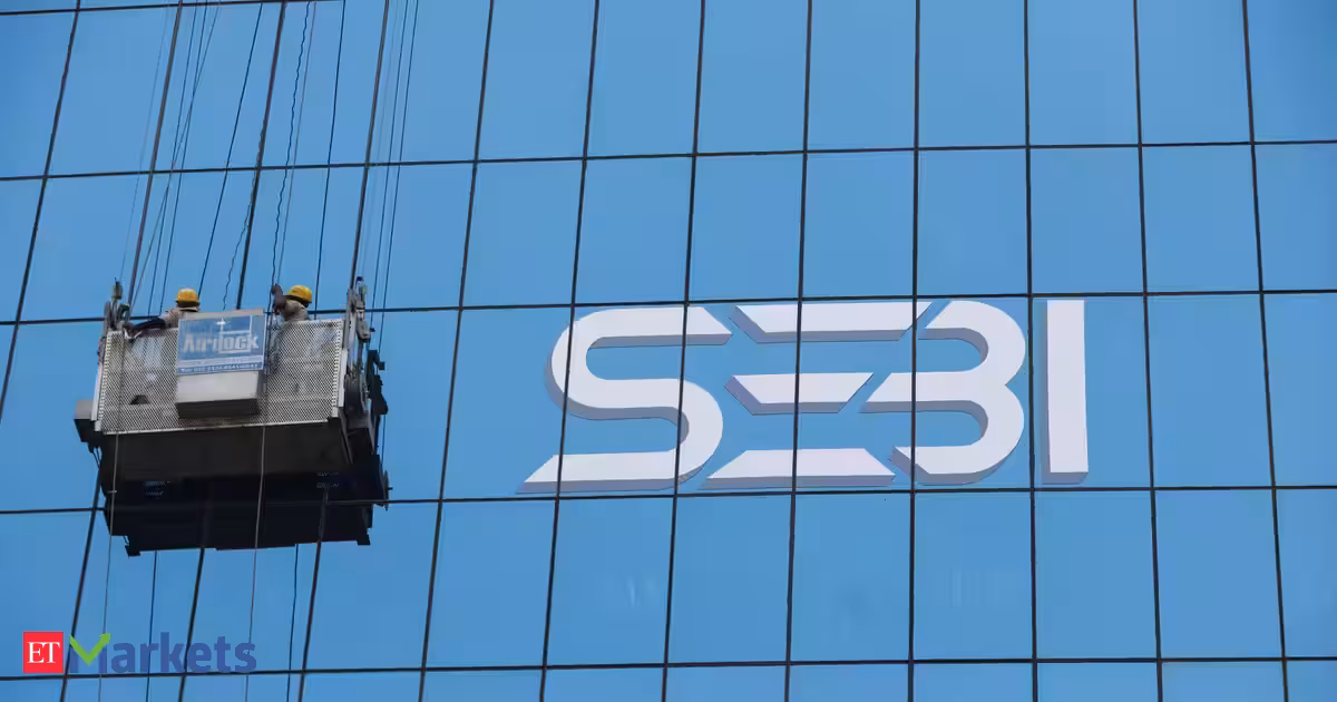 Sebi extends deadline for angel funds to comply with accredited investor mandate