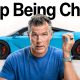 Once You Make Money, Upgrade These 7 Things ASAP